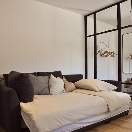Ferienwohnung Natters - Your Vacation Base Innsbruck Zewnętrze zdjęcie