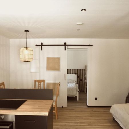 Ferienwohnung Natters - Your Vacation Base Innsbruck Zewnętrze zdjęcie