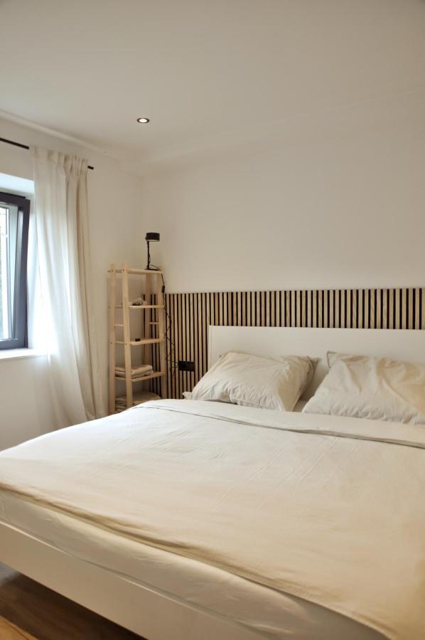 Ferienwohnung Natters - Your Vacation Base Innsbruck Zewnętrze zdjęcie