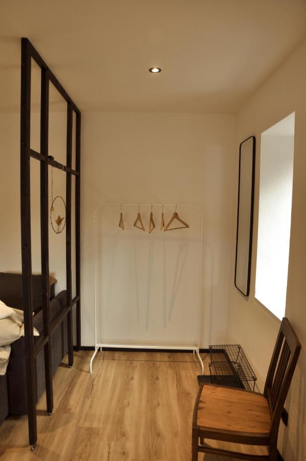 Ferienwohnung Natters - Your Vacation Base Innsbruck Zewnętrze zdjęcie
