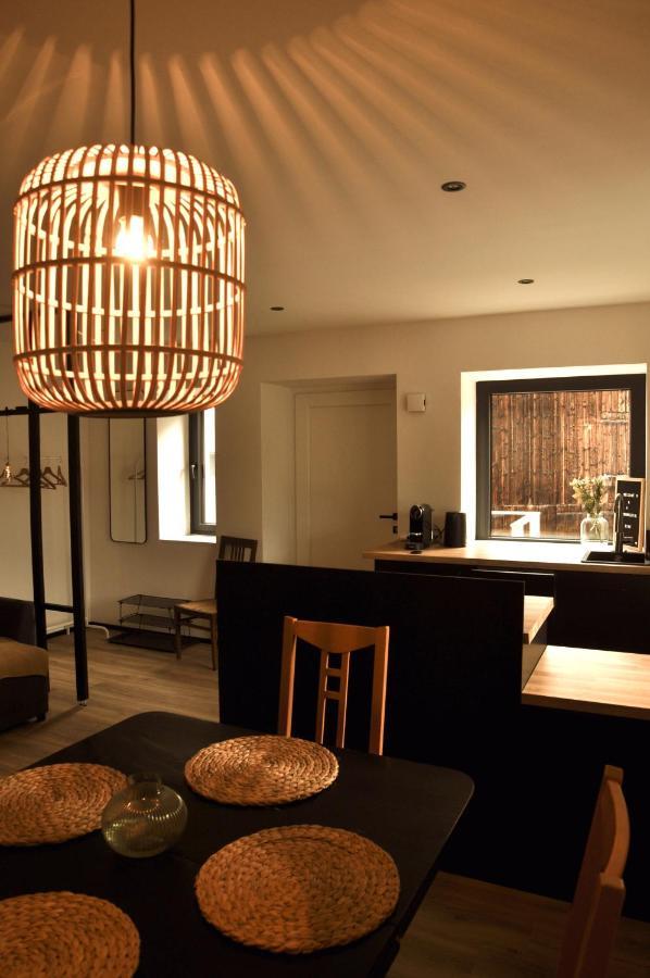 Ferienwohnung Natters - Your Vacation Base Innsbruck Zewnętrze zdjęcie
