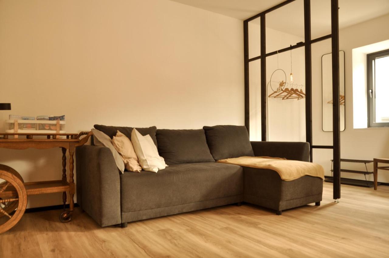 Ferienwohnung Natters - Your Vacation Base Innsbruck Zewnętrze zdjęcie