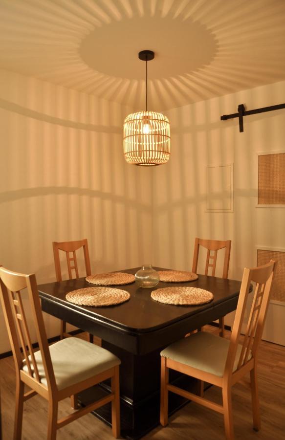 Ferienwohnung Natters - Your Vacation Base Innsbruck Zewnętrze zdjęcie