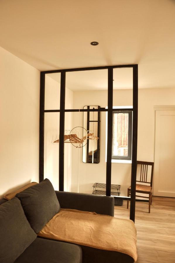 Ferienwohnung Natters - Your Vacation Base Innsbruck Zewnętrze zdjęcie