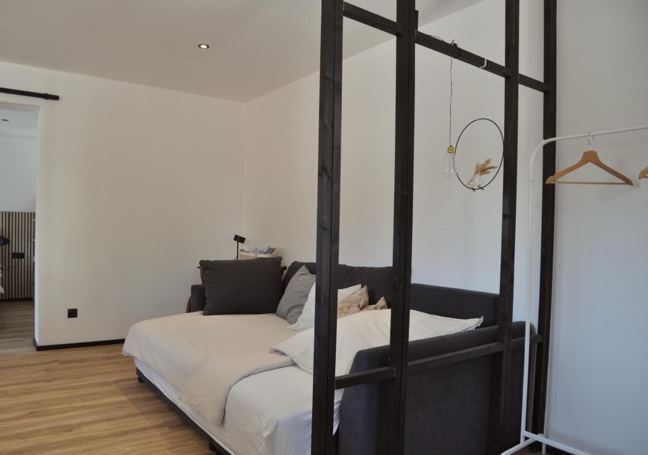 Ferienwohnung Natters - Your Vacation Base Innsbruck Zewnętrze zdjęcie