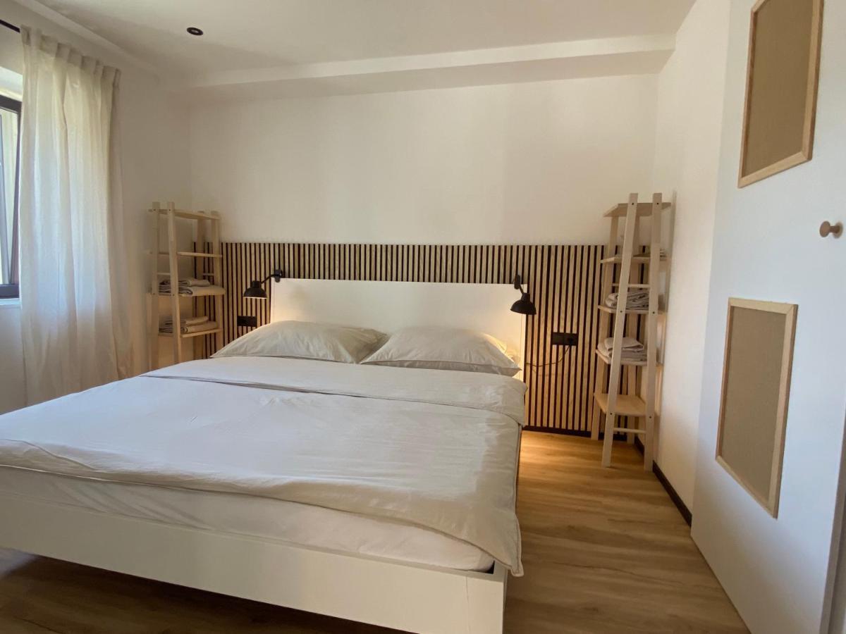 Ferienwohnung Natters - Your Vacation Base Innsbruck Zewnętrze zdjęcie