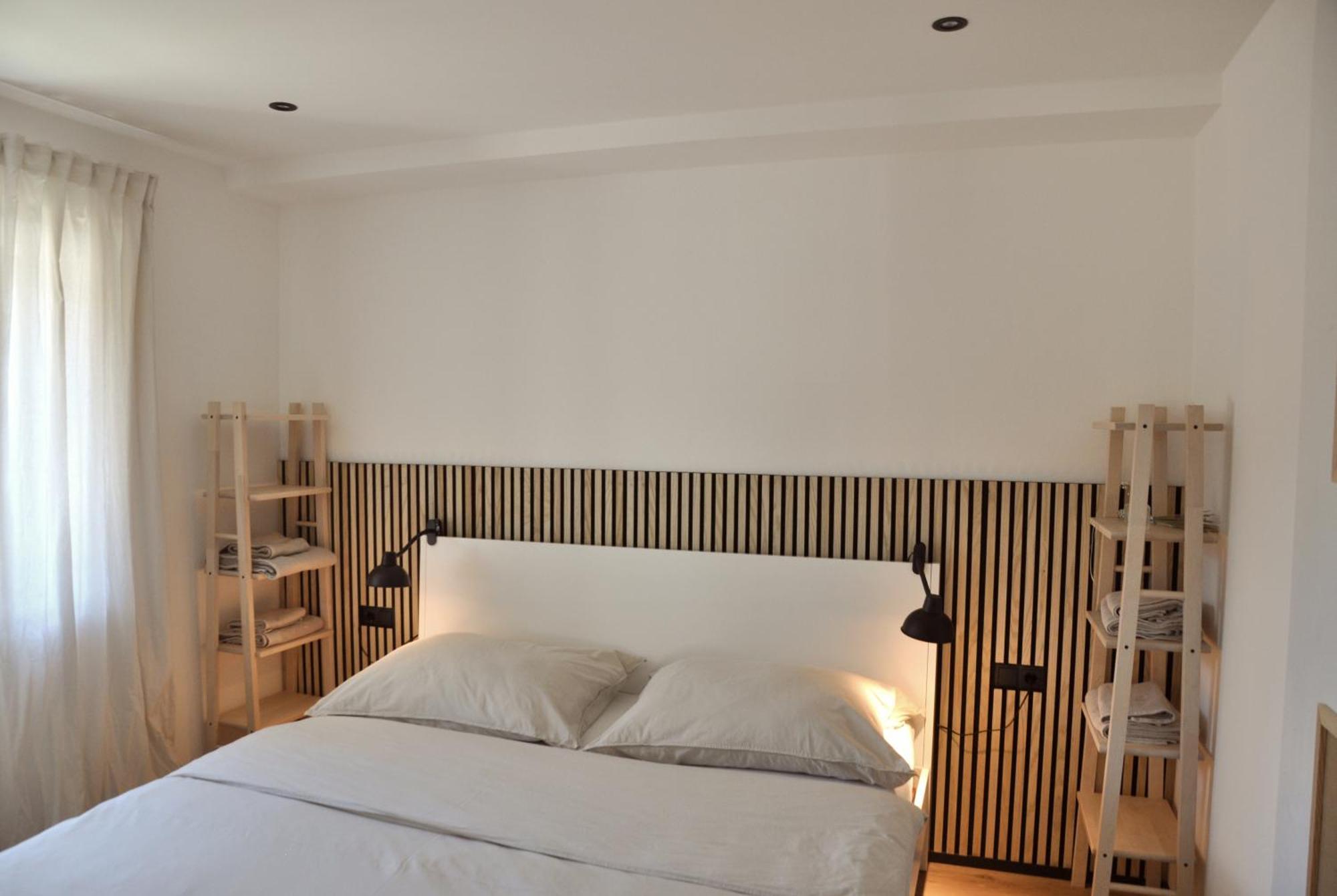 Ferienwohnung Natters - Your Vacation Base Innsbruck Zewnętrze zdjęcie